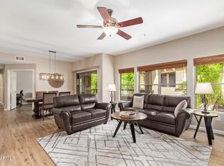 19700 N 76th St APT 2101, Scottsdale, AZ 85255