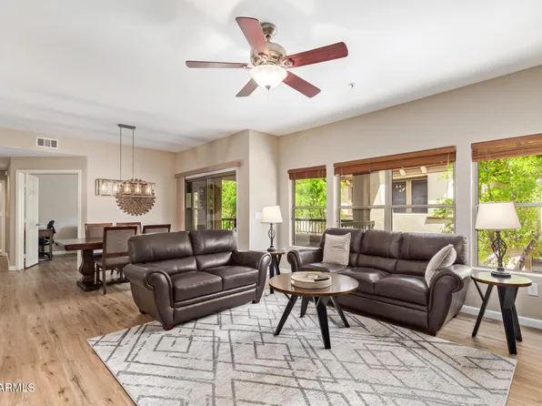 19700 N 76TH Street #2101, Scottsdale, AZ 85255