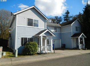 622 Nw Hl, Saint Camas, WA 98607