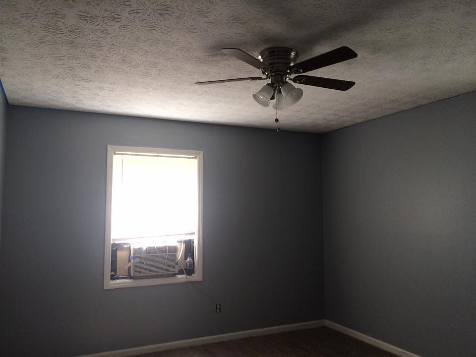 1st image of 2584 Pamela Dr