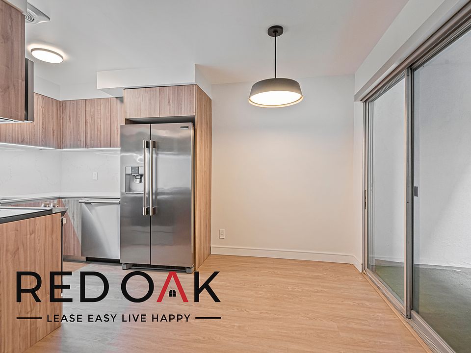 1st image of 1007 Lincoln Blvd APT 5