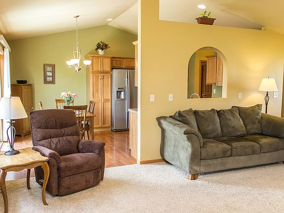 4th image of W7067 Glen Valley Dr