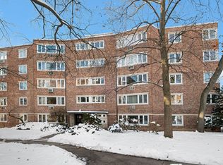 1960 W Hood Ave #2C, Chicago, IL 60660