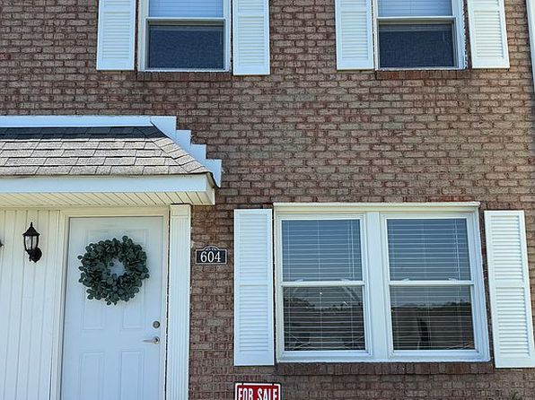 604 Countryside Dr