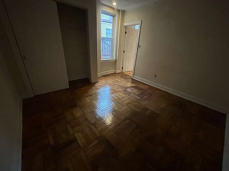 4163 Ridge Ave #1 — Photo 13