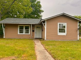 6431 W Canal Blvd #A, Shreveport, LA 71108