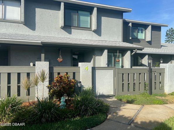 120 Limewood Pl UNIT 4