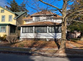106 Columbia Ave, Trenton, NJ