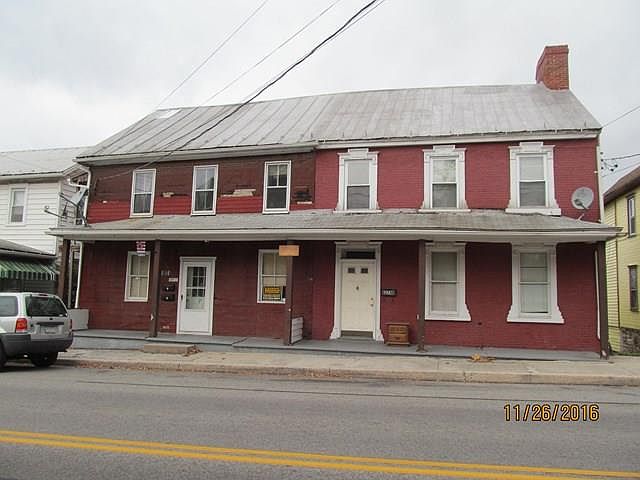1st image of 234 W Pitt St