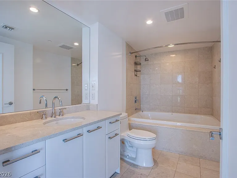 322 Karen Ave #1603 — Photo 18