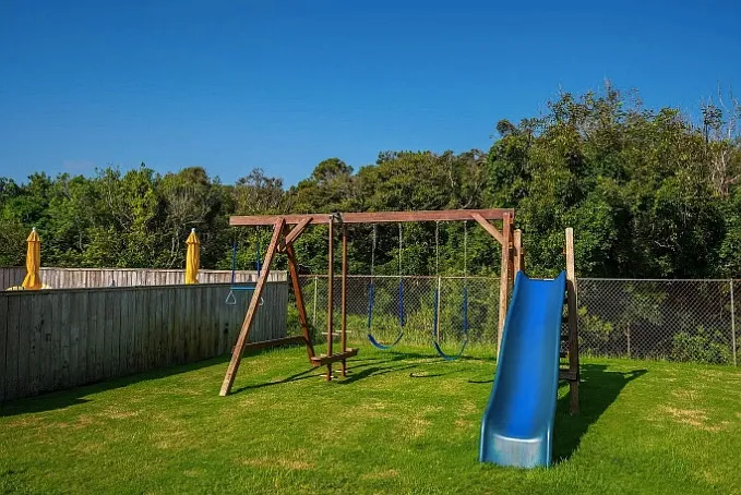 2801 Seahorse Ct — Photo 19
