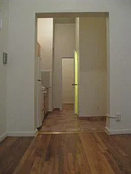 Rented by Tower Brokerage