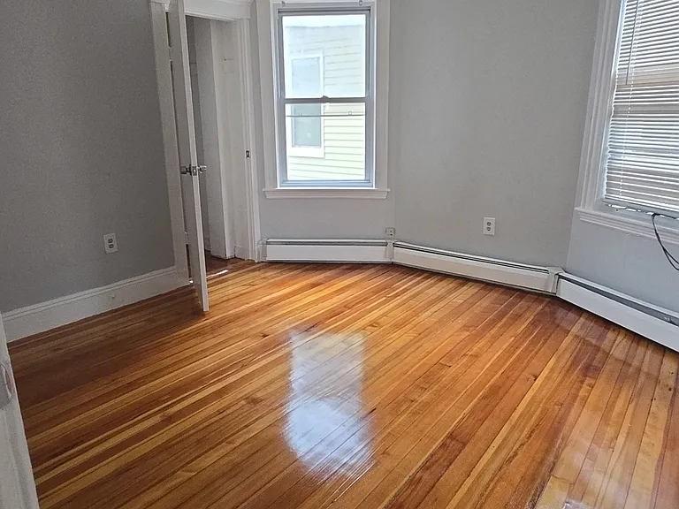 592 River St #2 — Photo 18