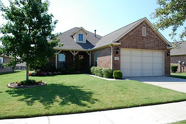 1st image of 529 Burnswick Isles Way