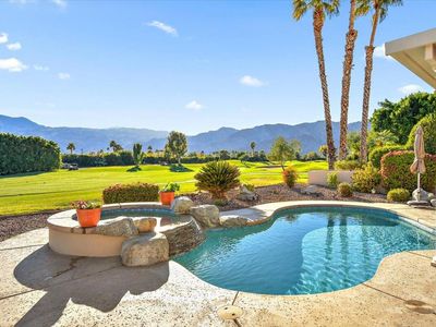 78765 Castle Pines Dr, La Quinta, CA, 92253