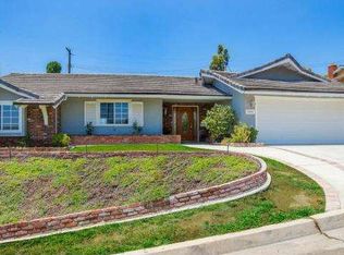 3006 N Valleyview St, Orange, CA 92865