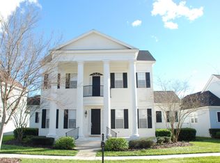 926 Spring Park Loop, Celebration, FL 34747