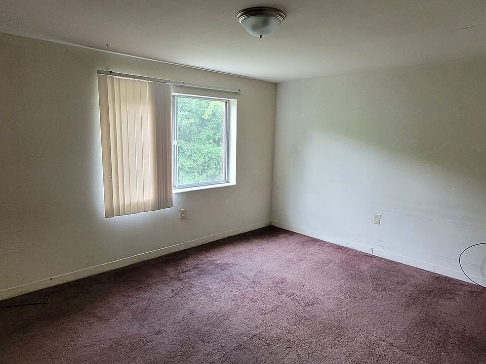 687 Oneil 687 Oneil Blvd McKeesport PA Zillow