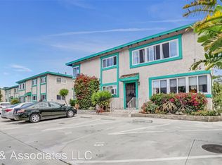 3736 Inglewood Blvd #C3, Los Angeles, CA 90066