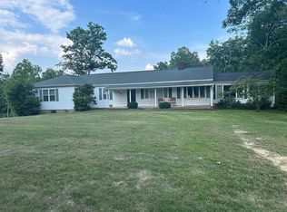 4830 State Route 37 #10, Malta, OH 43758