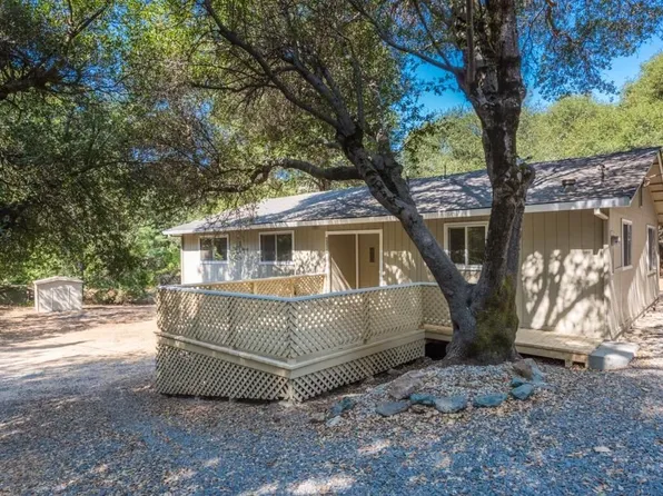 4564 Ringold Rd, Diamond Springs, CA 95619