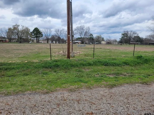 11365 County Road 4355, Larue, TX 75770