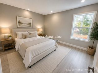 8 Jefferson Way APT 3C, Ellsworth, ME 04605