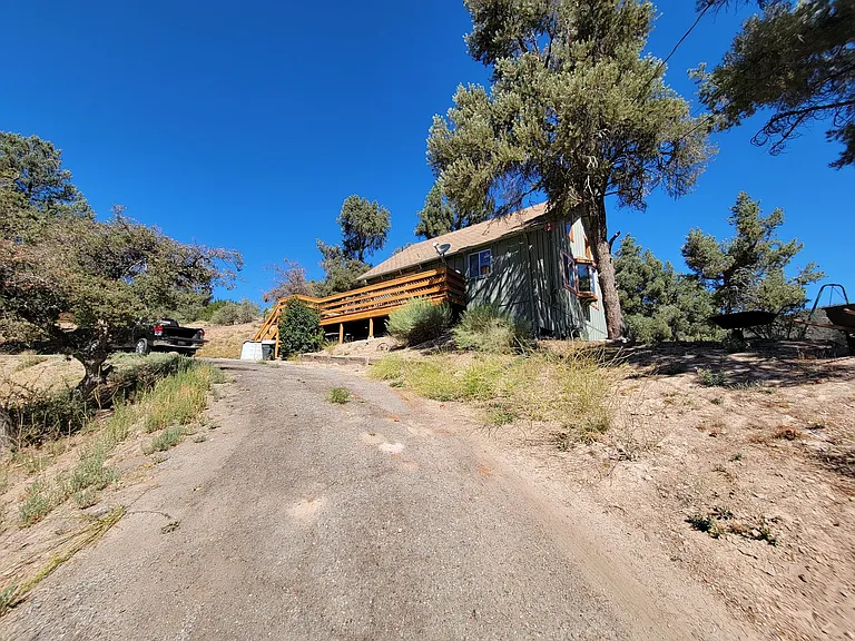 1317 Leisure Ln — Photo 1