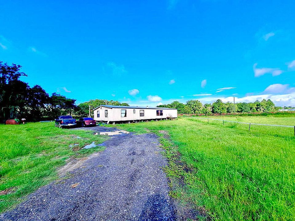 1st image of 8100 State Road 207