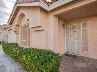 4821 Alido Dr, Las Vegas, NV 89147