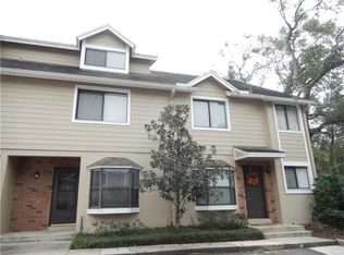 409 Sandlewood Cv, Winter Park, FL 32789
