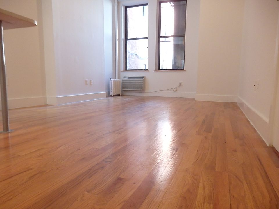 1st image of 639 10th Ave APT 2B