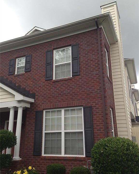 1st image of 5916 Echingham Dr