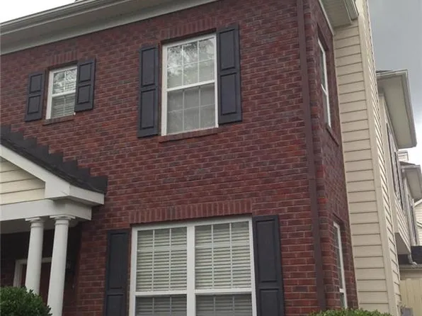 5916 Echingham Dr, Virginia Beach, VA 23464