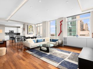 212 E 57th St APT 21A, New York, NY