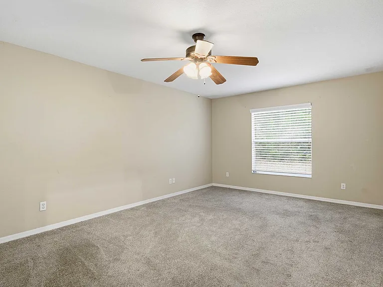 57 Pine Dr — Photo 49