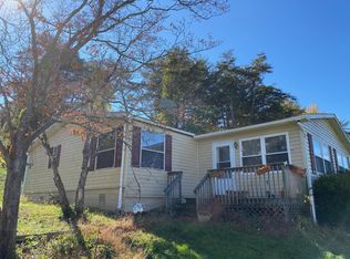 13434 Silver Pine Rd, Petersburg, PA 16669