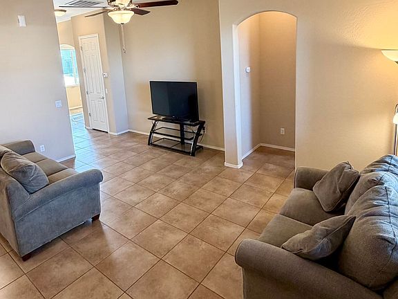 4th image of 6832 E Hetley Pl #5