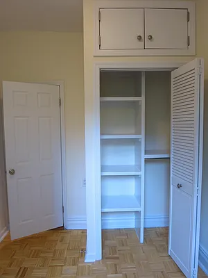 Rented by City & Suburban | media 33