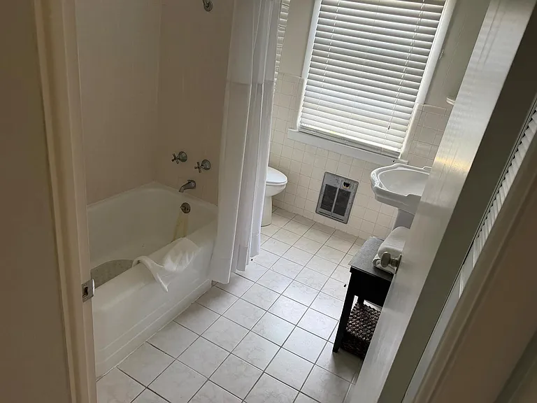 3350 NE Indian River Dr — Photo 26