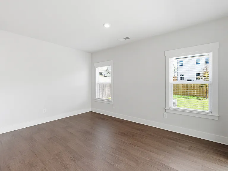 1697 Firelight Way — Photo 10