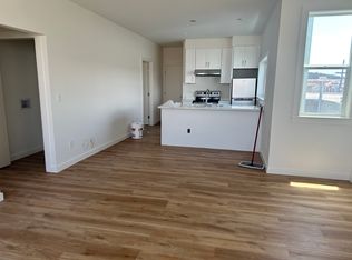 1888 Clement St #C, San Francisco, CA 94121