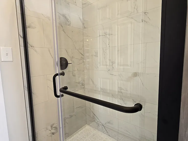1500 Arch St #2 — Photo 9