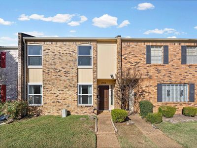 4908 Shifri Ave #4908, Memphis, TN, 38117