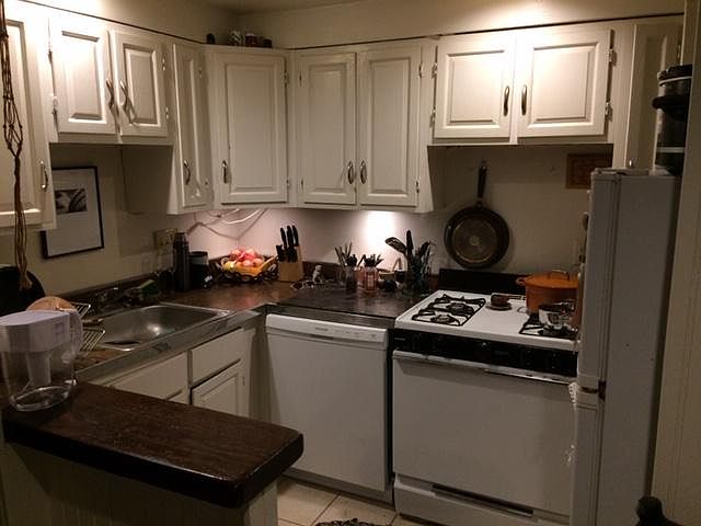 1st image of 851 N 27th St APT 1R
