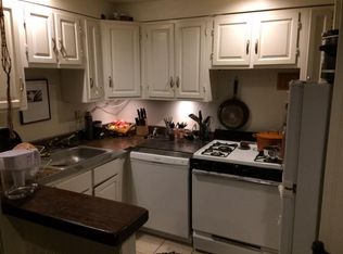 851 N 27th St APT 1R, Philadelphia, PA