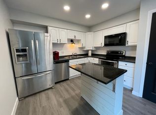 1917 Willoway Cir N, Columbus, OH 43220