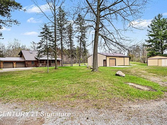 4th image of 17790 Peet Rd