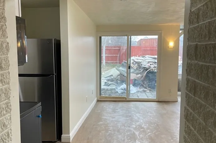770 W 220 N #A — Photo 17