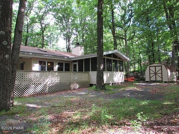 4th image of 113 Widgeon Ln